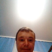 ,   Denis, 45 ,   ,   