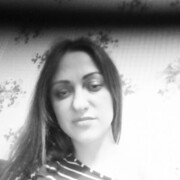  -,   Zz, 36 ,   c 