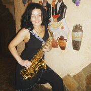   ,   Ledi Di, 55 ,   c 