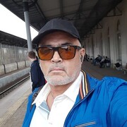  -,   , 58 ,   ,   
