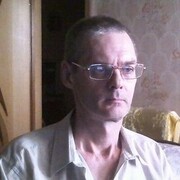  ,   , 53 ,   ,   