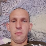 ���������� ������, ���� ������� �����, 28 ���, ������������ ��� ����� � ���������, c�������� ���������