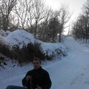 ���������� ��������������, ���� ������� �������, 51 ���, ������������ ��� ����� � ���������, c�������� ���������