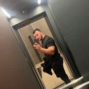  ,   , 28 ,   ,   