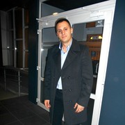  ,   , 40 ,  