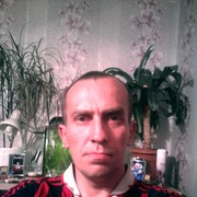  ,  , 46
