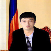  ,   , 39 ,   ,   , c , 