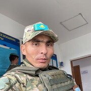 ���������� ������, ���� ������� ������, 40 ���, ������������ ��� ������, ����� � ���������