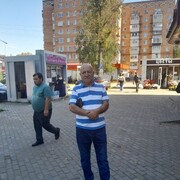 ���������� ������, ���� ������� �����, 68 ���, ������������ ��� ������, ����� � ���������