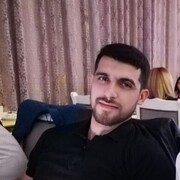 ���������� ������, ���� ������� ������, 31 ���, ������������ ��� ������, ����� � ���������