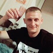 ���������� �����-�����, ������� �������, 32