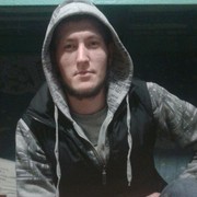 ���������� ������, ���� ������� Salam, 35 ���, ������������ ��� ������, ����� � ���������, c�������� ���������