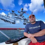 ���������� �����������, ���� ������� ����, 46 ���, ������������ ��� ������, ����� � ���������, c�������� ���������