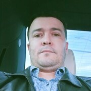  ,  , 34
