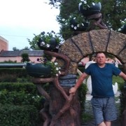  ,   Vova, 51 ,   ,   , c 