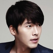 ���������� �����-���������, ���� ������� ���, 28 ���, ������������ ��� ������, ����� � ���������, c�������� ���������, ���������