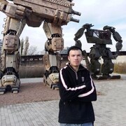 ���������� ������, ������ ���������, 21