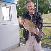 ���������� �����-���������, ���� ������� ���, 52 ����, ������������ ��� ������, ����� � ���������