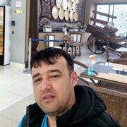 ���������� ������-��-����, ���� ������� ������, 39 ���, ������������ ��� ������, ����� � ���������