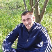 ���������� �����, ���� ������� ������, 41 ���, ������������ ��� ������, ����� � ���������, c�������� ���������