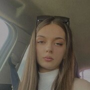  ,   , 23 ,   ,   , 