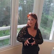  ,   , 49 ,   ,   