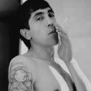 ���������� �������, ���� ������� Artak, 37 ���, ������������ ��� ������, ����� � ���������