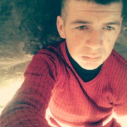  ,   , 33 ,   ,   , c 