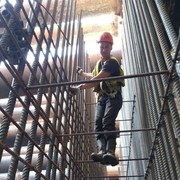 ���������� ������, ���� ������� ������, 43 ����, ������������ ��� ������, ����� � ���������, c�������� ���������