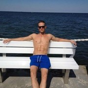 ���������� �����, ���� ������� Vladislav, 40 ���, ������������ ��� ������, ����� � ���������, c�������� ���������, ���������