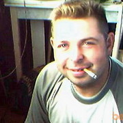  ,  oleg, 48