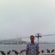  ,   , 61 ,   ,   , c 