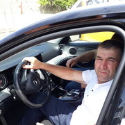 ���������� ������, ���� ������� �����, 47 ���, ������������ ��� ������, ����� � ���������