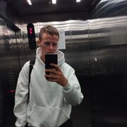  ,   Artur, 24 ,   , c , 