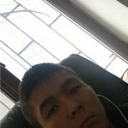 ���������� ������, ���� ������� ����, 35 ���, ������������ ��� ������