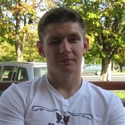 ���������� �����, ���� ������� �������, 34 ����, ������������ ��� ������