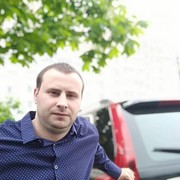 ���������� �����, ���� ������� ������, 35 ���, ������������ 