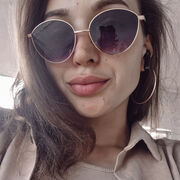  ,   , 28 ,     , 