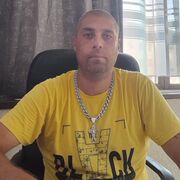 ���������� ����-�����������, ���� ������� Anton, 39 ���, ������������ ��� ������, ����� � ���������, c�������� ���������