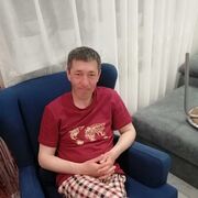 ���������� ������, ���� ������� ����, 45 ���, ������������ ��� ������, ����� � ���������