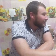  ,   Alexander, 30 ,   ,   