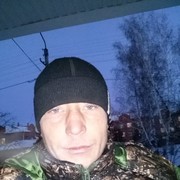  Lugoj,  serega, 40