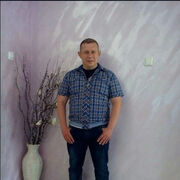 ���������� �����-���������, ���� ������� Aliksei, 47 ���, ������������ ��� ������, ����� � ���������, c�������� ���������, ���������