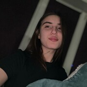  ,   , 22 ,     , c 