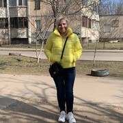 ���������� ������, ���� ������� ������, 49 ���, ������������ ��� ������, ����� � ���������