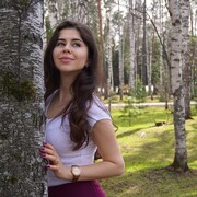 ���������� ������, ���� ������� �����, 32 ����, ������������ ��� ������, ����� � ���������