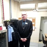 ���������� �����-���������, ���� ������� �����, 46 ���, ������������ ��� ������, ����� � ���������, c�������� ���������