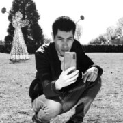  ,   Qodirjon, 29 ,     