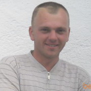  ,   , 41 ,     , c 