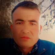   ,  Shuhrat, 43